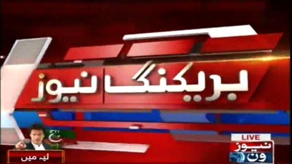 #ImranKhan slams #Nawaz for holding comparisons, says Nawaz liken with #SultanaDaku