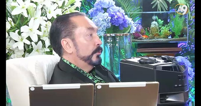 Çocuklar ölüyor ama bazı insanlar bunu neden umursamıyorlar? (İzleyici sorusu)