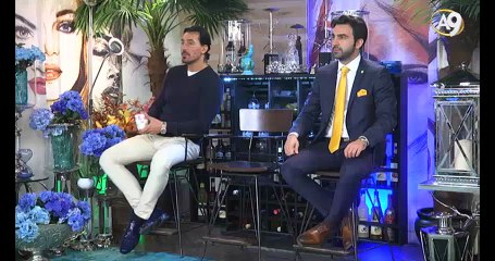 Dünya hayatının aldatıcı süsü ne demek? (İzleyici sorusu)