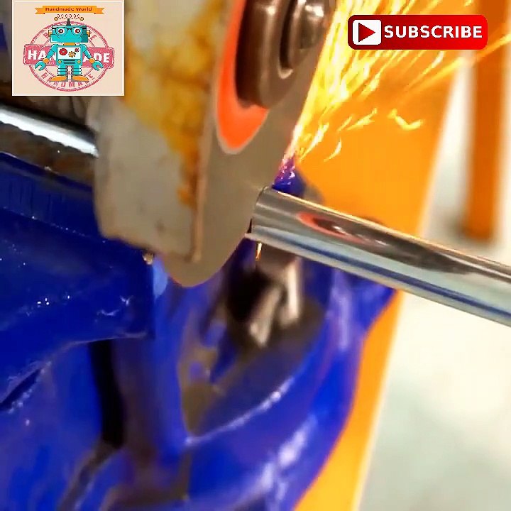 3 Drill Machine Life Hacks You Should Know...