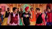 Veervaar - Sardaarji - Diljit Dosanjh - Neeru Bajwa - Mandy Takhar - Releasing 26th June - 2017