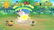 Doraemon Wii Game #143 | Shizuka bị Doreamon, Suneo, Jaian bắt nạt phải khóc nhè  | Kuro