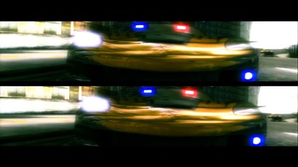 NFS MW 2017 (2005)