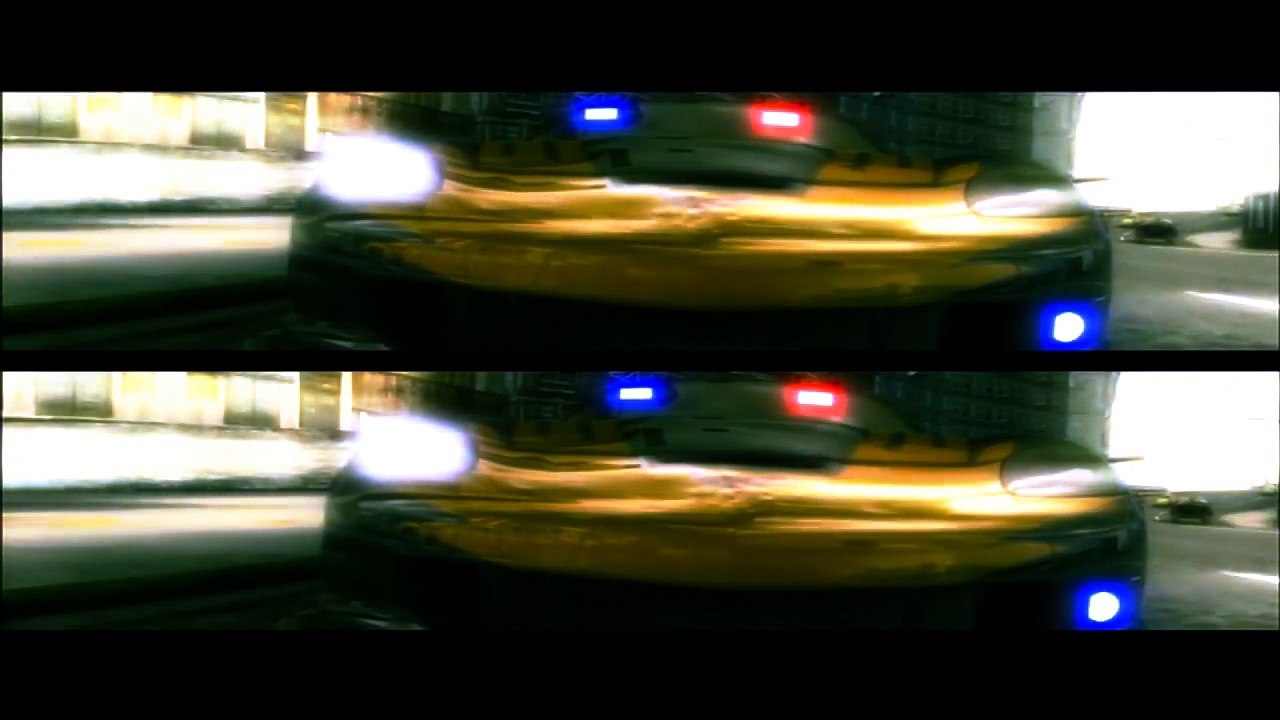 NFS MW 2017 (2005)