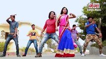 माल बवाल हो - Bhojpuri Masalaa Video Songs