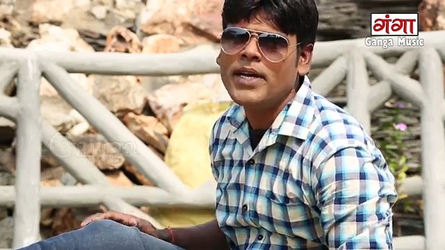 जोबना के साईज - Bhojpuri Masalaa Video Songs