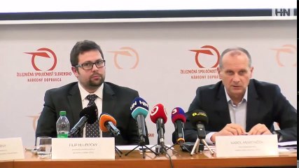 ZSSK predstavila nový cestovný poriadok