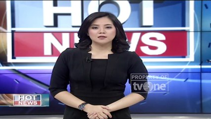 Polisi Masih Dalami Laporan Kasus Dewi Persik Masuk Jalur Transjakarta
