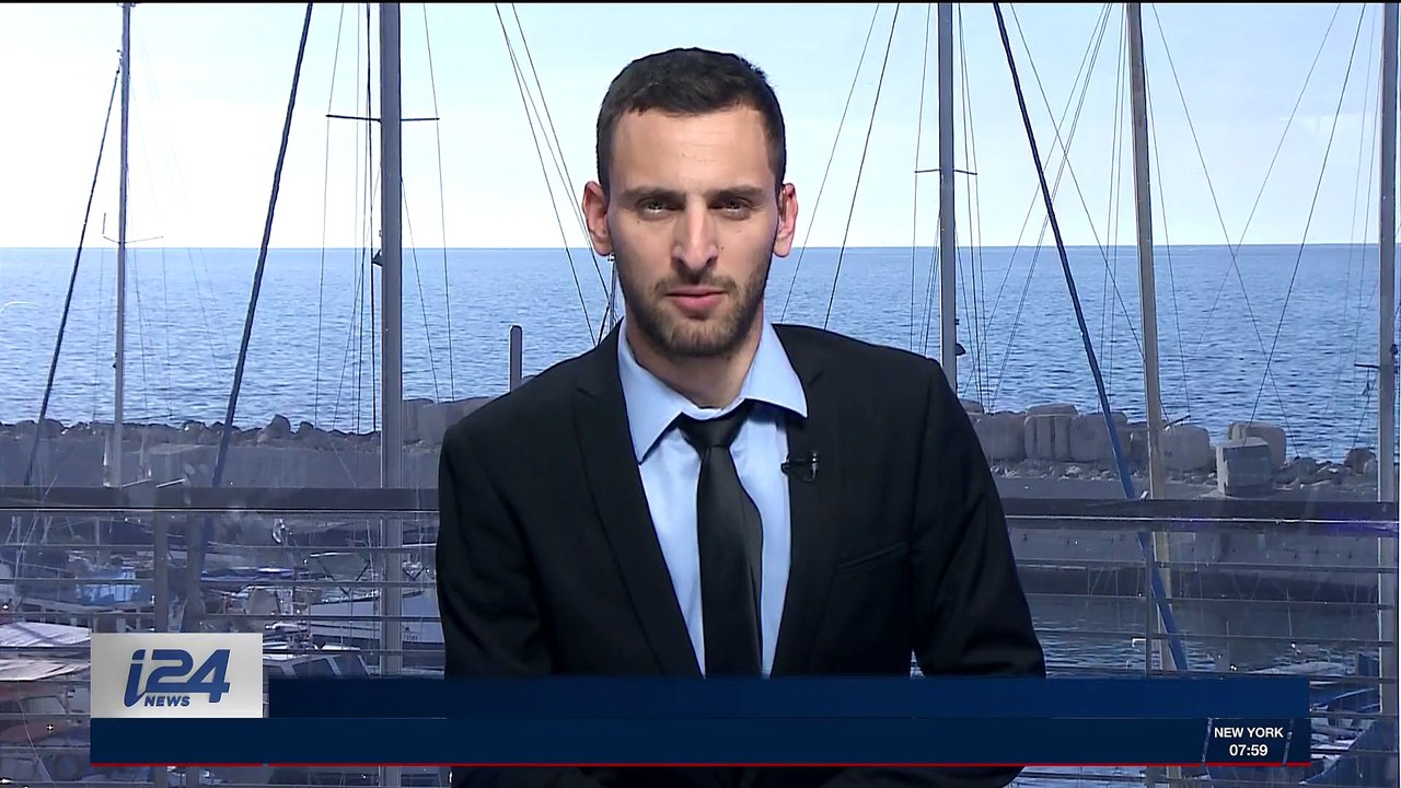 Yémen : les rebelles affirment que l'ex-président Saleh est mort