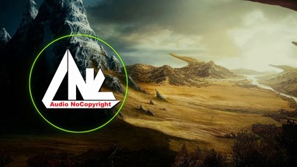 Lukas_S - Montains (Inspired By Alan Walker)