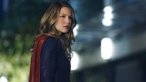 watch promo [HD] 3x09 Supergirl Season 3, Episode 9 Full Episode 9~10