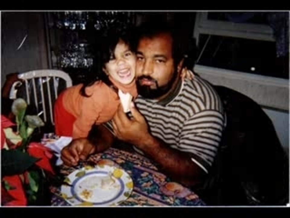 Gitan du 93..sargero