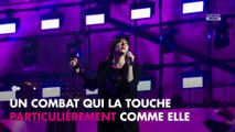 Nolwenn Leroy : Son appel à Emmanuel Macron sur le mal-logement