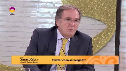 Kan Yapıcı Özel Kür Tarifi | Dr. İbrahim Saraçoğlu