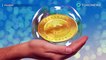 Gelembung Bitcoin: cryptocurrency Bitcoin akan turun - TomoNews