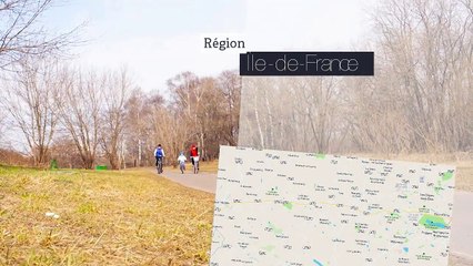 A louer - Maison/villa - Montfort l amaury (78490) - 11 pièces - 260m²