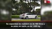 VÍDEO: Mercedes CLS 2018, sus 5 rivales más salvajes