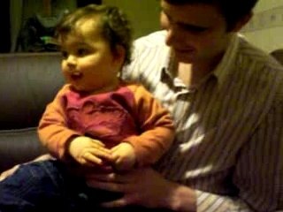 Bravo!!!! En avant le moulin!!! Bravo!!