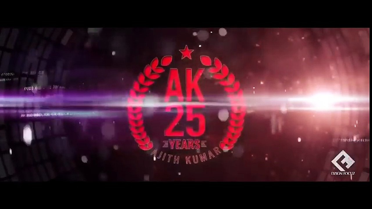 Hindi dubbed South Indian movie Trailer-Vivegam Tamil Movie, Ajith Kumar, Vivek Oberoi, Anirudh Ravichander, Siva watch