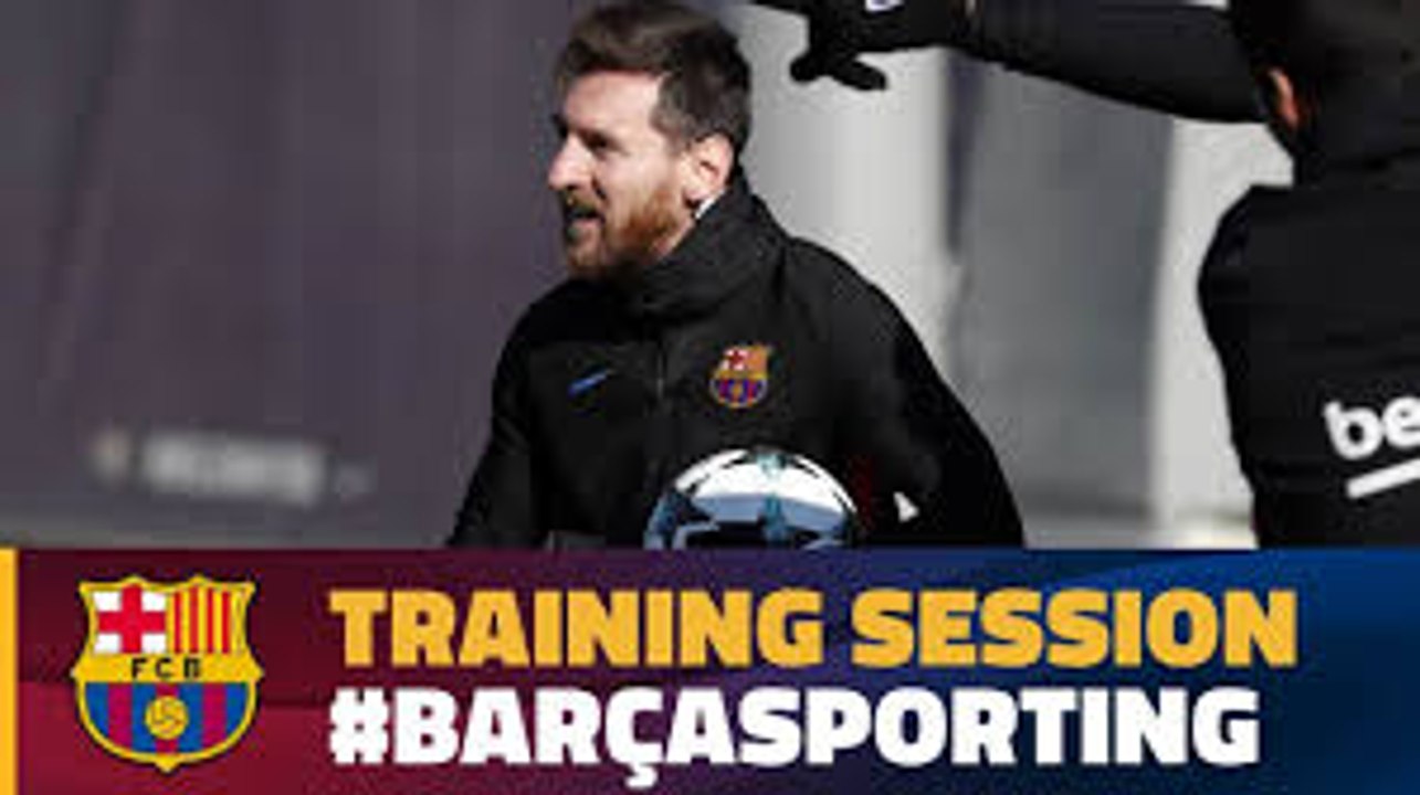 Focus_turns_to_Sporting_Clube_in_Sunday_training