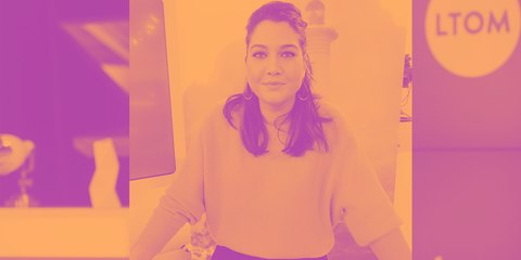 Le Bonus de Gaëlle : les couples qui durent