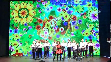 Cumhurbaşkanı Erdoğan: ''İsteyen Herkesin Parasını Yurt Dışına Çıkarma Hakkı Vardır''