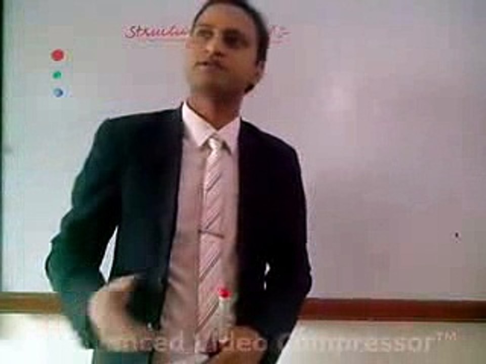 VID-20171203-WA0032