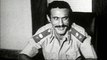 Timeline: Rise and fall of Yemen's Ali Abdullah Saleh