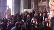 Extradition de Puigdemont: la justice décidera le 14 décembre