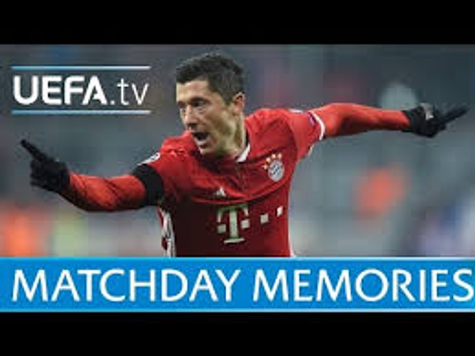 Lewandowski,_Neymar,_Drogba_and_more__Matchday_six_memories