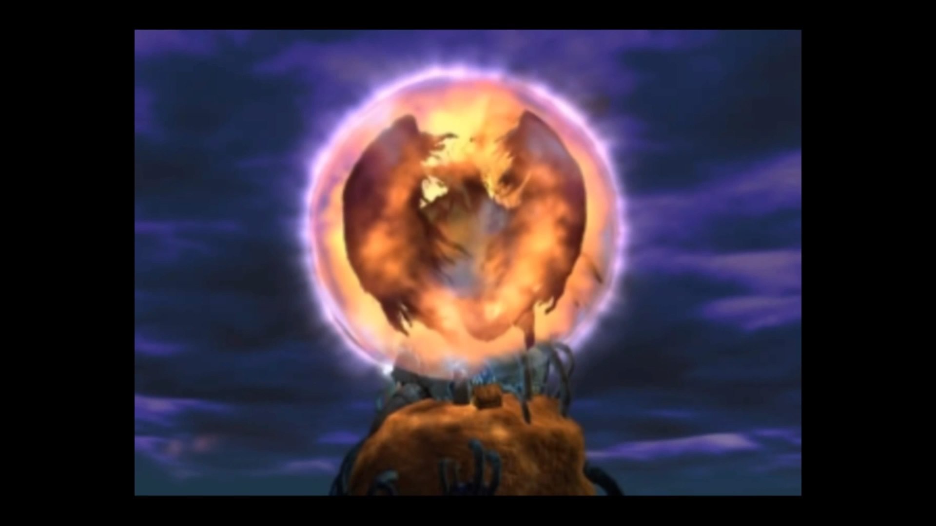 50 Ff7 コンドルフォートで神羅軍と最終戦 フェニックスのマテリア ヒュージマテリア入手 動画 Dailymotion