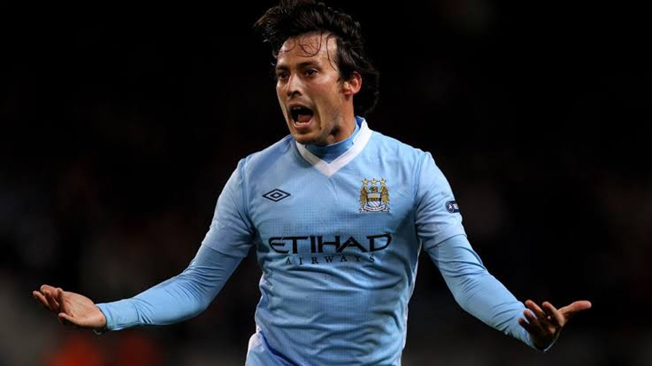 UEFA_Champions_League_matchday_six_goals__Modrić,_Balotelli,_Solskjær_and_more