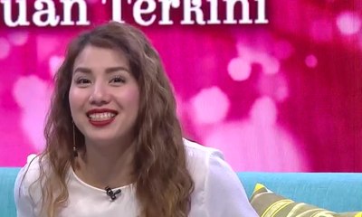 Jangan Takut Pelihara Kucing - Opini (Bag.2)