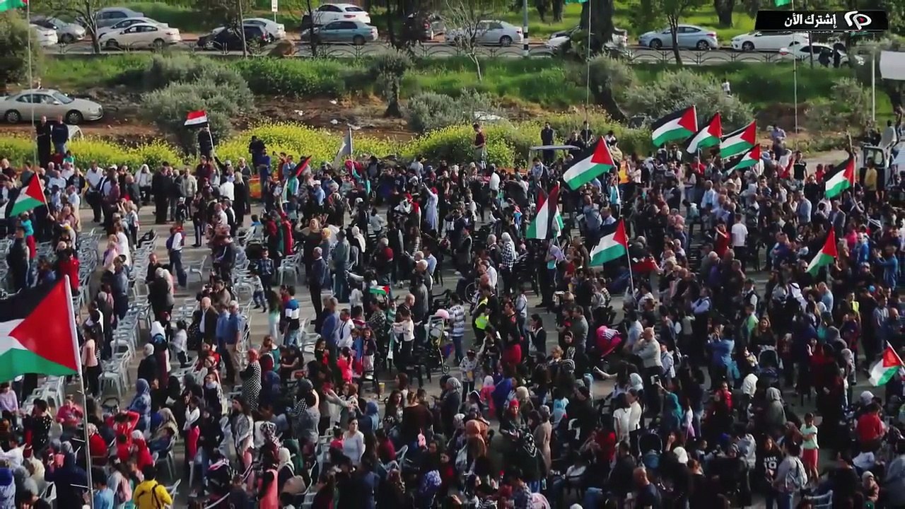 هل تعلم ماذا كان ليحصل للعالم لو لم يخلق اليهود ؟