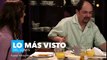 Avance 'La que se avecina' | Carlos Areces interpreta al nuevo conserje de Mirador de Montepinar