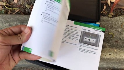 The Mercedes CLK DTM Is the $450,000 Supercar You_clip37