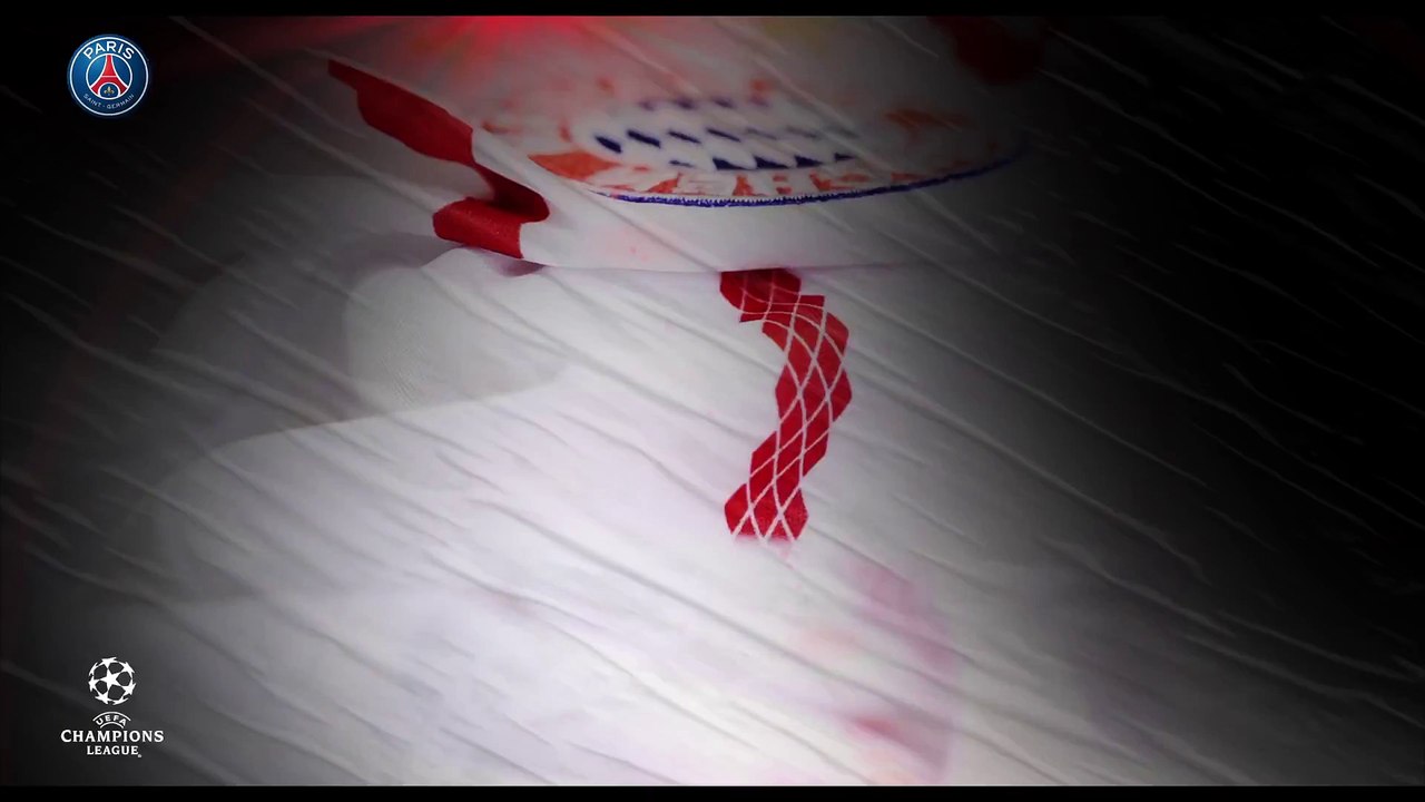 TEASER_FC_BAYERN_MUNICH_vs_PARIS_SAINT-GERMAIN_-_#FINISHFIRST