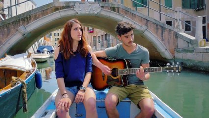 Indiemood Sessions - Junk Street