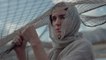 MARIA MAGDALENA Trailer German Deutsch (2017) HD