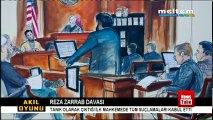 Erol Mütercimler, Reza Zarrab Davasını Değerlendirdi