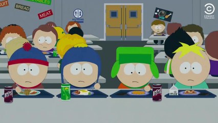 Focus On The Fidget Spinner | Daily Funny | Funny Video | Funny Clip | Funny Animals