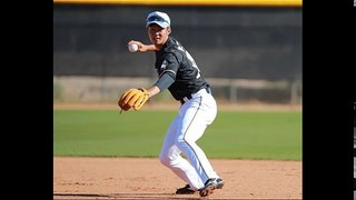 【日本ハム】解説岩本勉、ルーキー石井一成に苦言