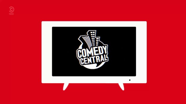 Friends Song _ Comedy Central UK | Daily Funny | Funny Video | Funny Clip | Funny Animals