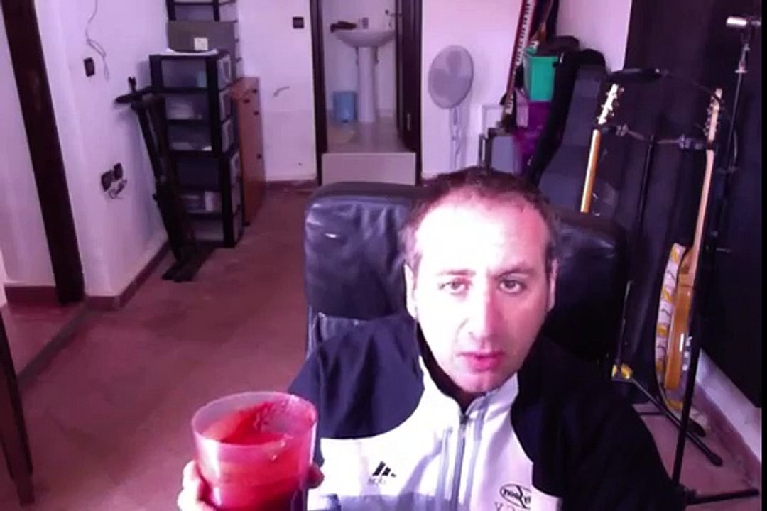 37.Régénération de mars