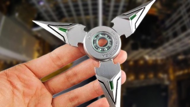 Thumbnail