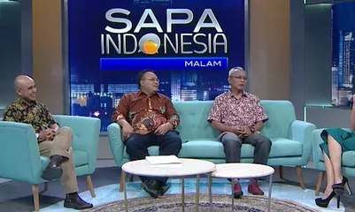 Pejabat Daerah di Pusaran Korupsi APBD
