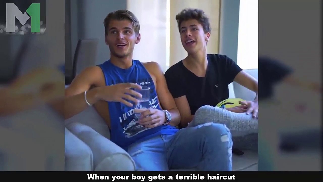 Best Twan Kuyper instagram Compilation 2017 NEW Twan Instagram Videos