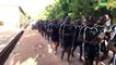 L'Avenir - Les militaires belges au Mali : ITRV colonnel corrigée