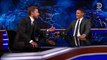 Game of Thrones Jaime Lannister _ The Daily Show | Daily Funny | Funny Video | Funny Clip | Funny Animals