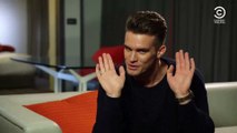 Gary Beadle (Geordie Shore) _ Drunk History UK | Daily Funny | Funny Video | Funny Clip | Funny Animals